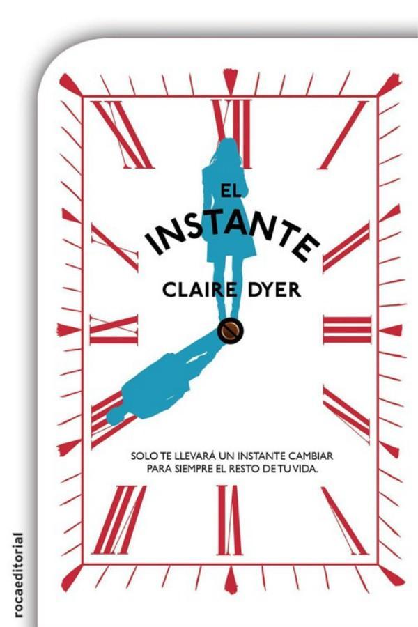 El instante