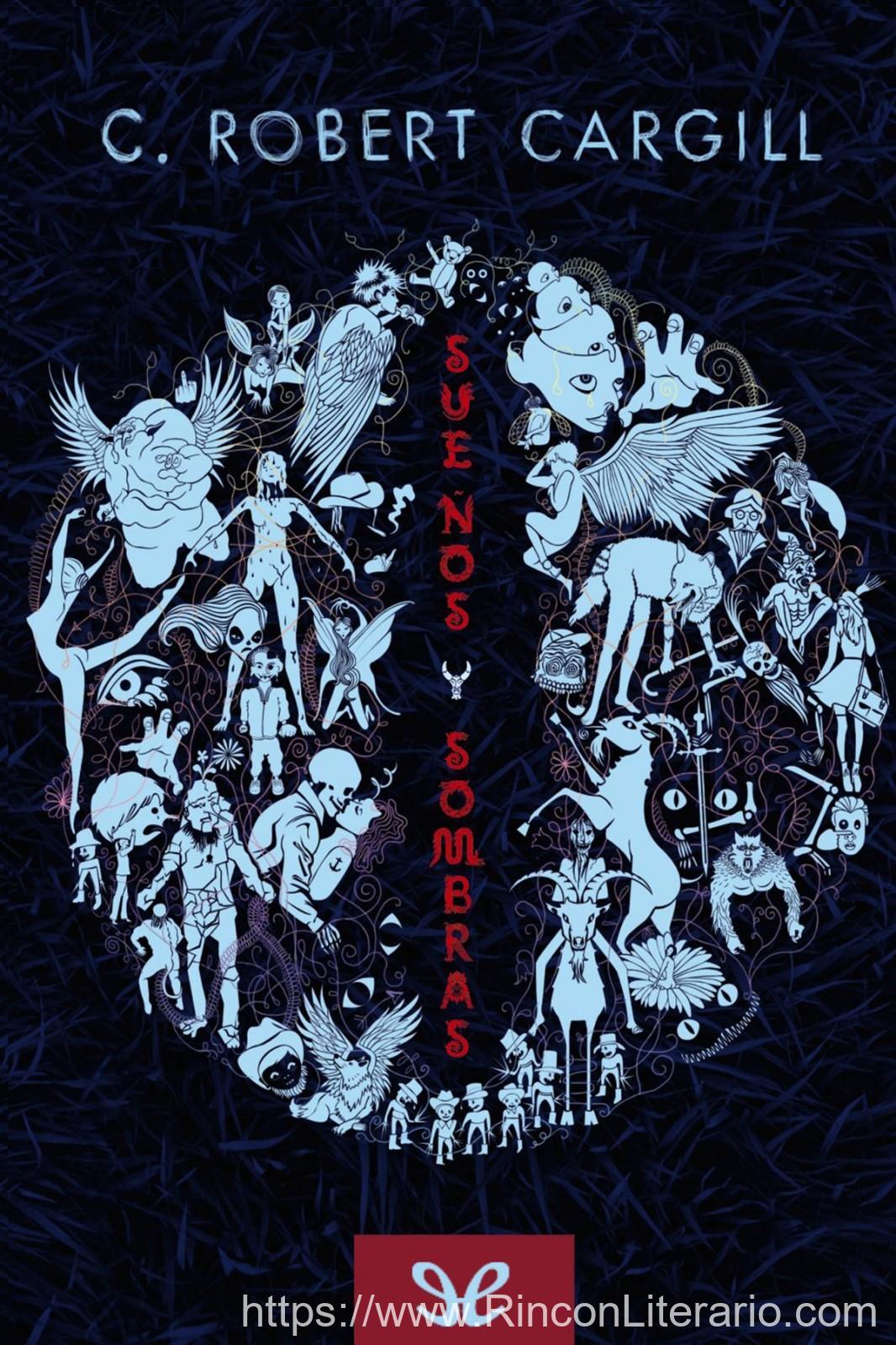 Sueños y sombras