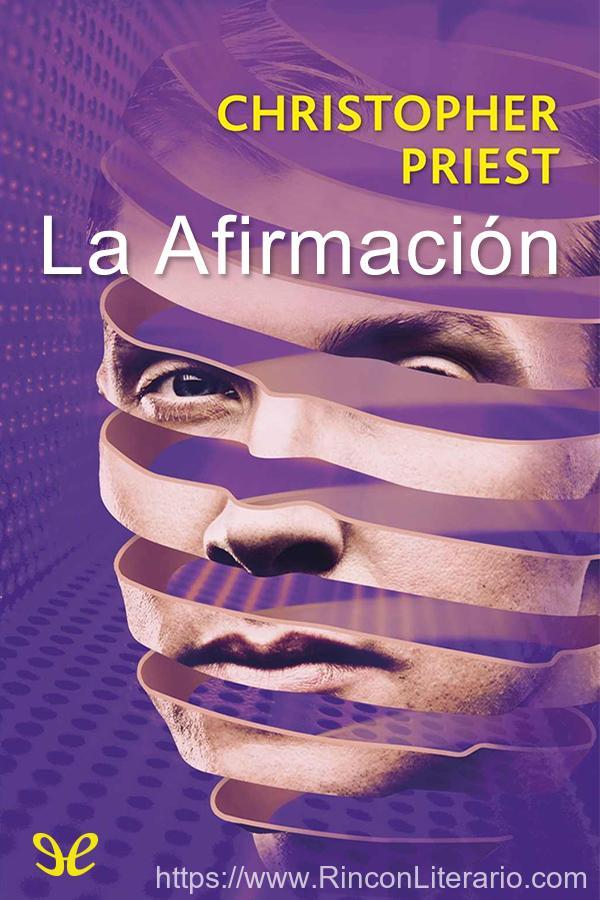 La afirmación