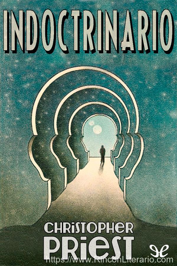 Indoctrinario