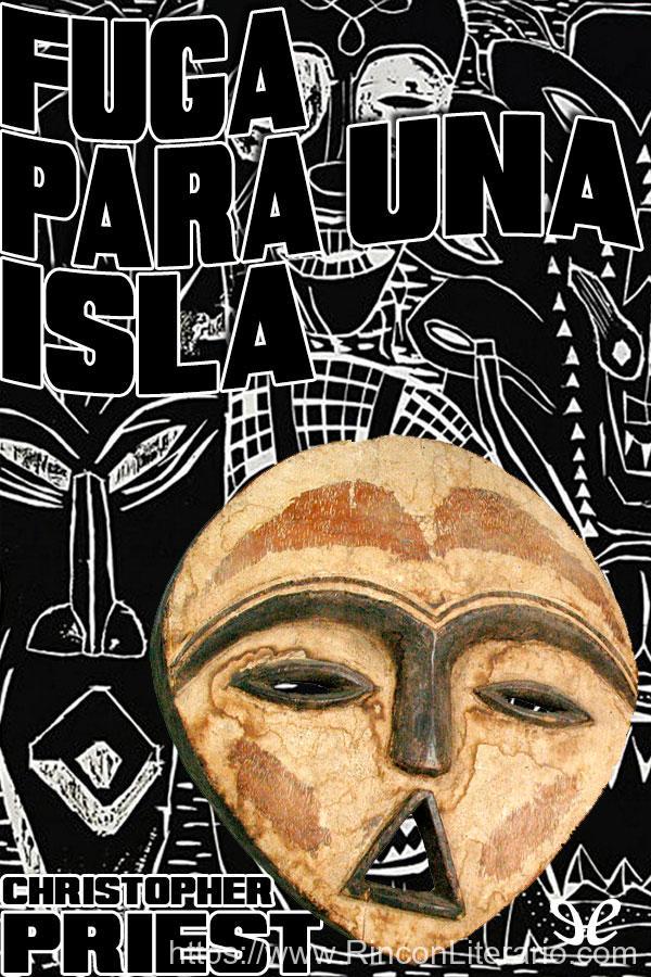 Fuga para una isla