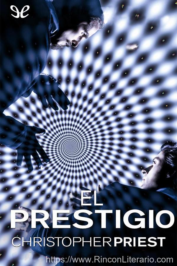 El prestigio