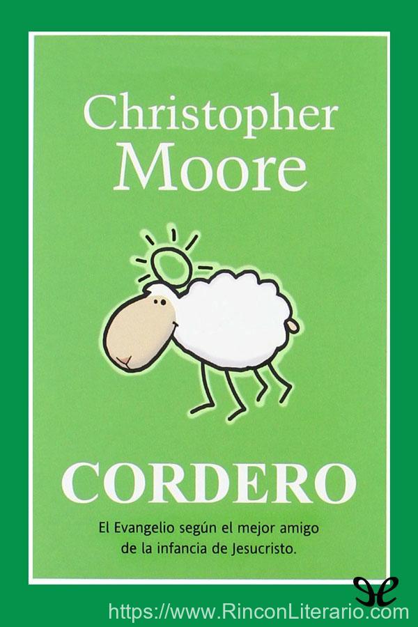 Cordero