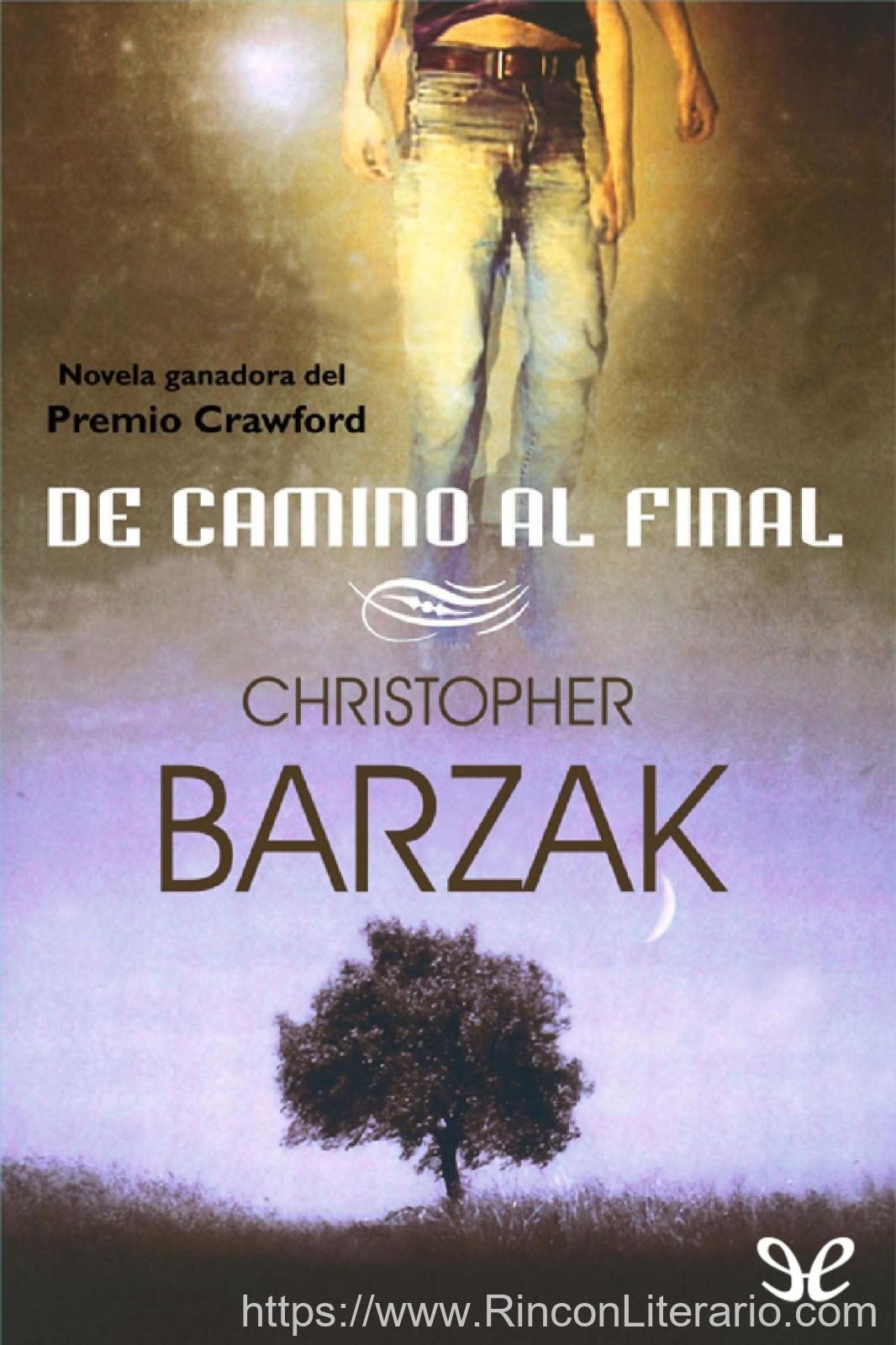 De camino al final