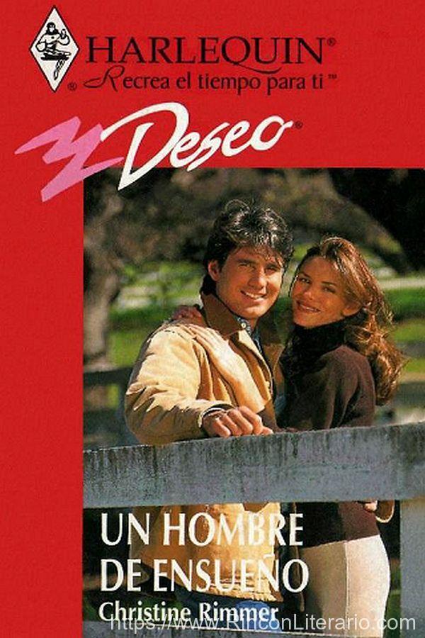Un hombre de ensueño