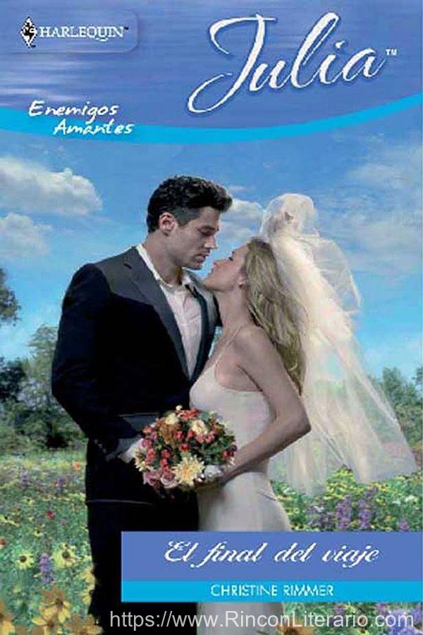 El final del viaje