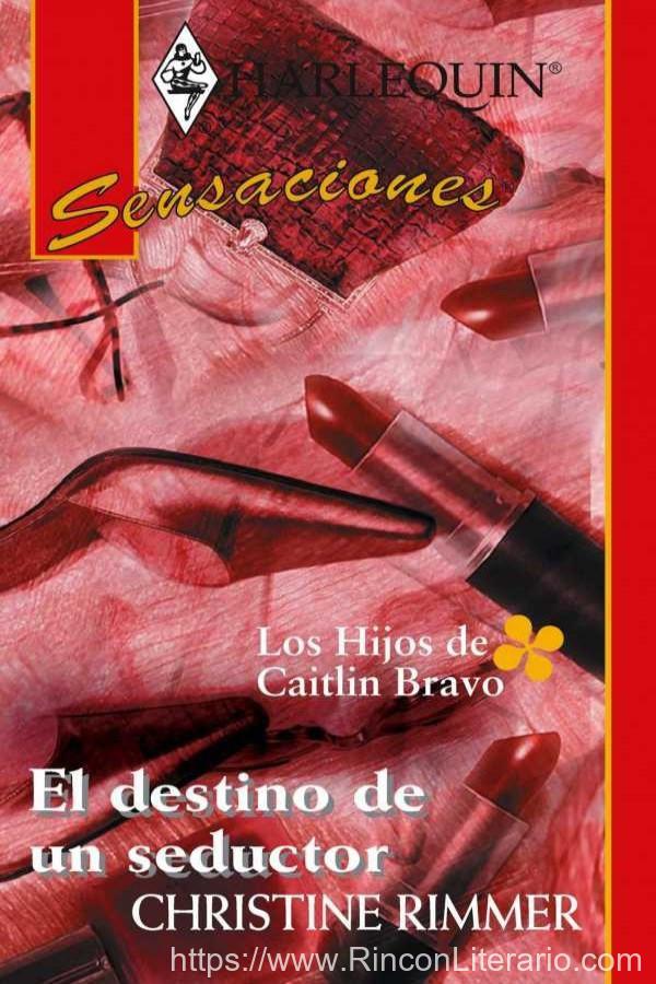 El destino de un seductor