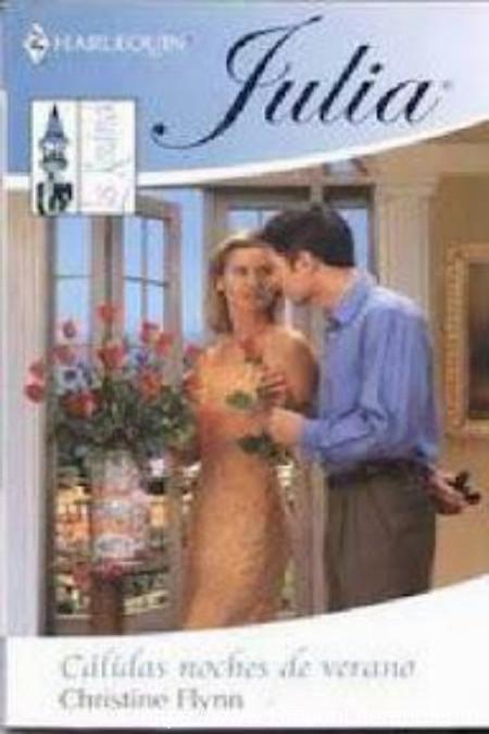 Cálidas noches de verano