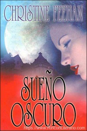 Sueño oscuro