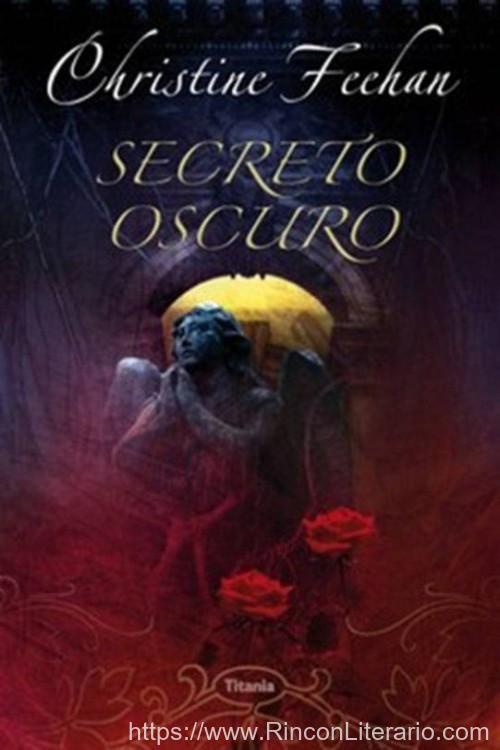 Secreto oscuro