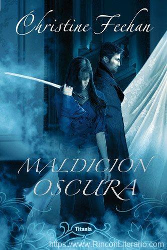 Maldición oscura