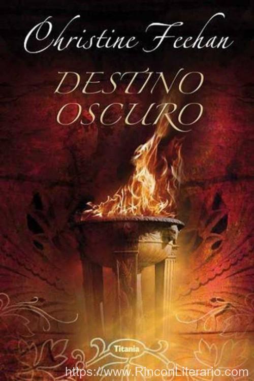 Destino oscuro