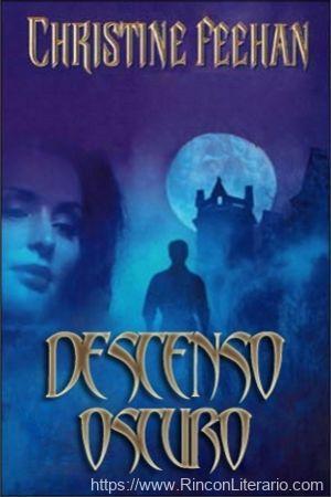 Descenso oscuro