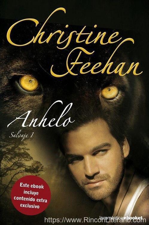 Anhelo