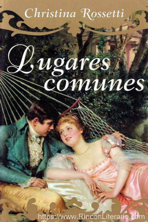 Lugares comunes