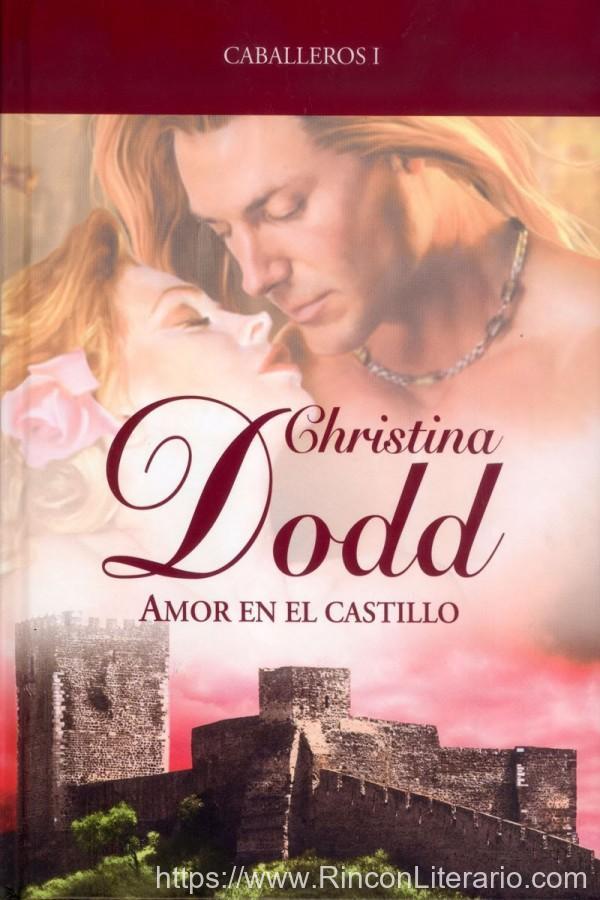 Amor en el castillo