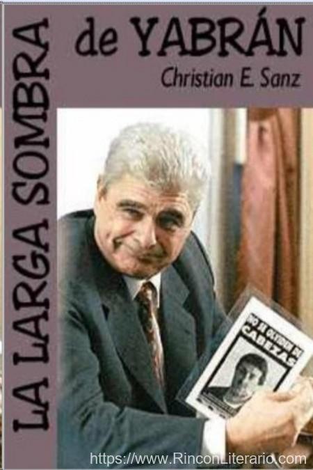 La larga sombra de Yabrán