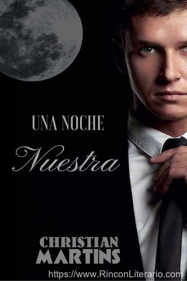 Una noche nuestra