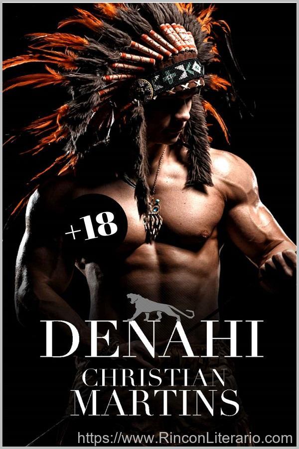 Denahi