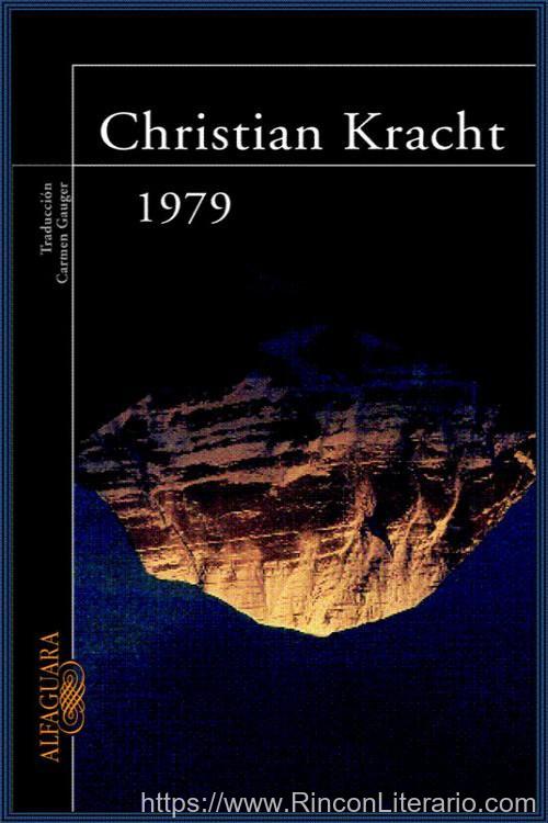 1979