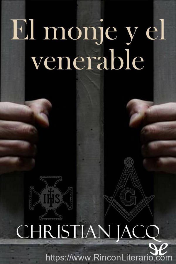 El monje y el venerable