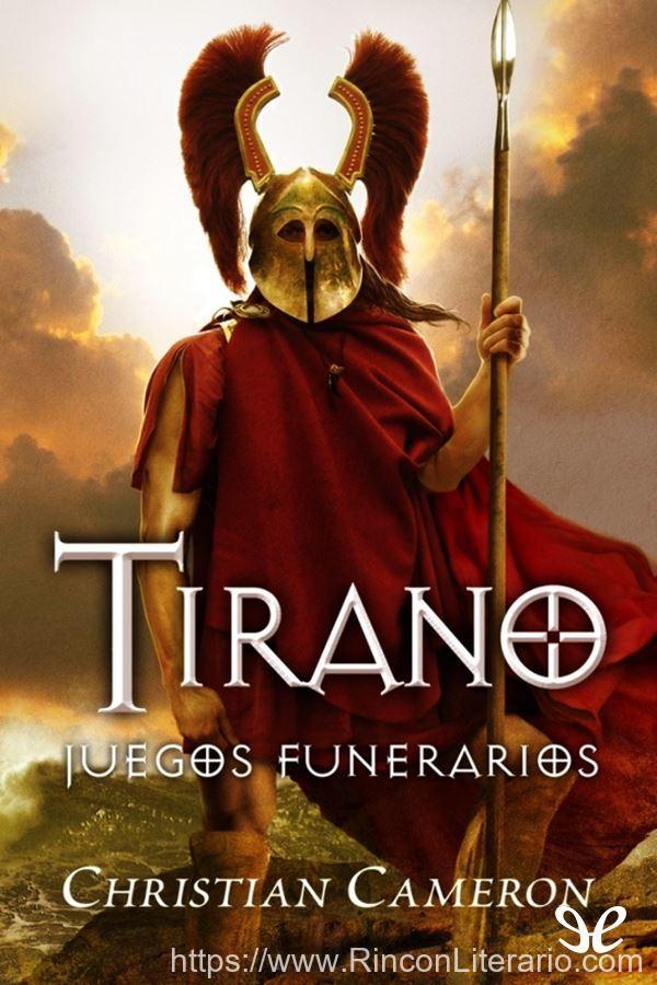Juegos funerarios
