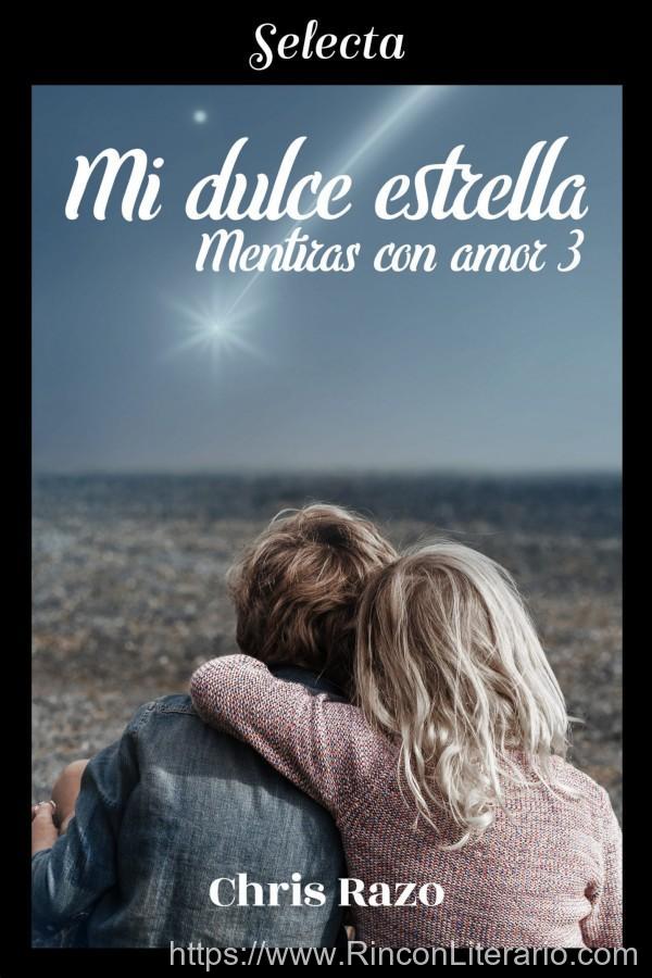 Mi dulce estrella