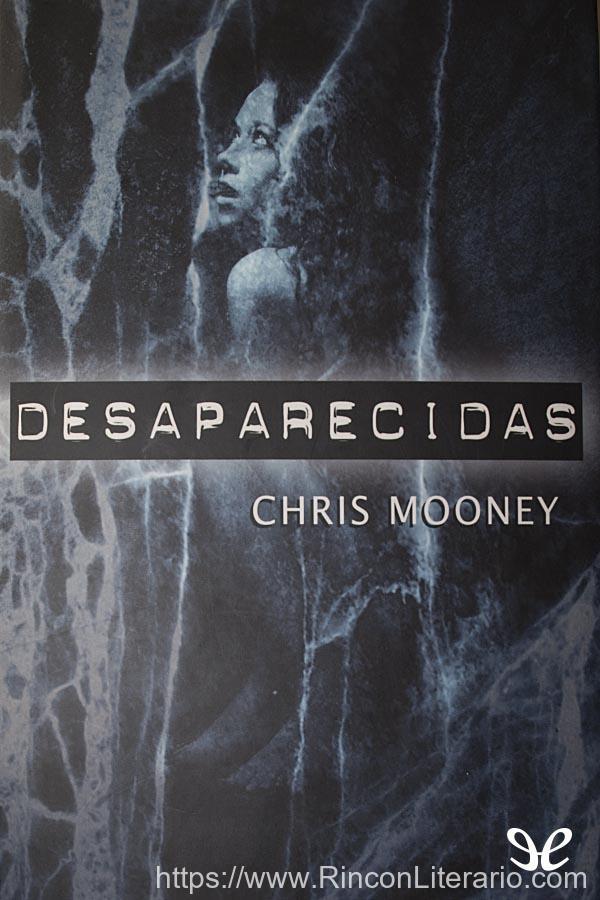 Desaparecidas