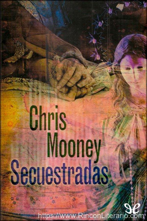 Secuestradas