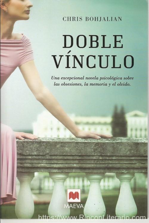 Doble vínculo