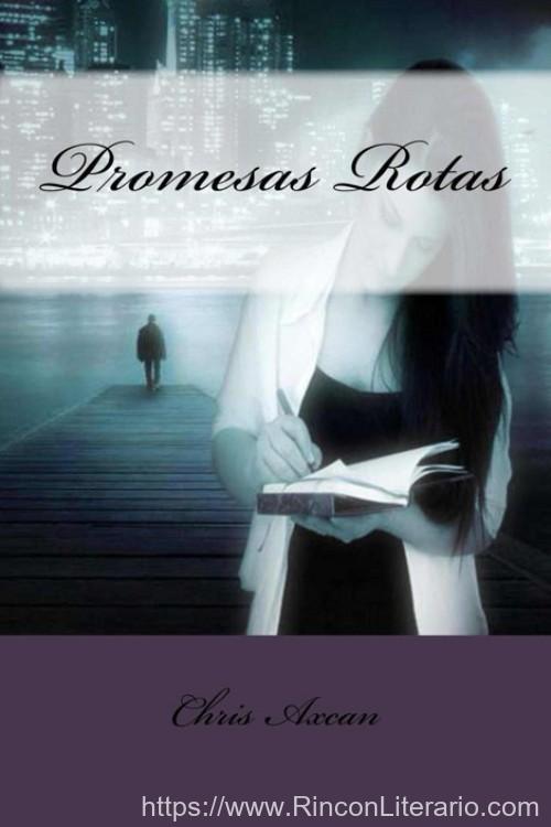 Promesas rotas