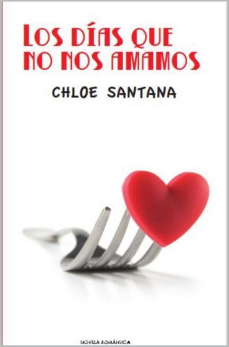 Los días que no nos amamos