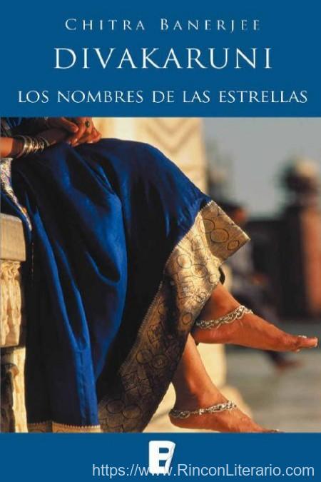 Los nombres de las estrellas