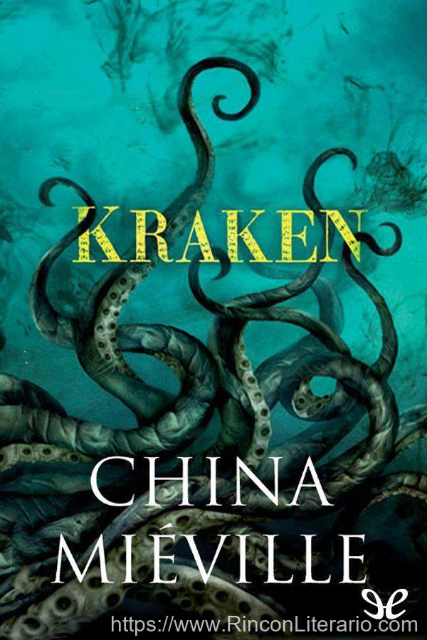 Kraken