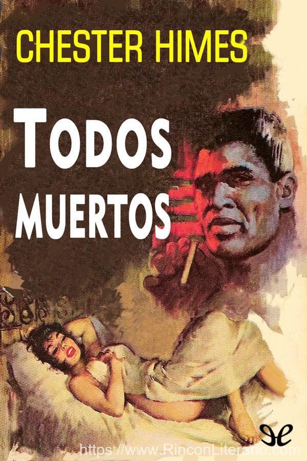 Todos muertos
