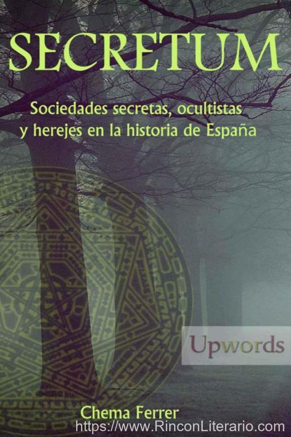 Secretum