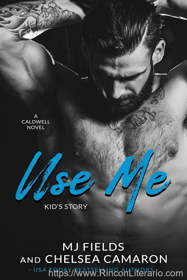 Use me