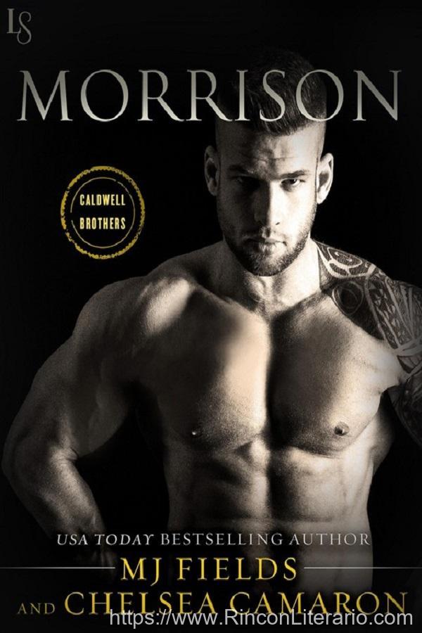 Morrison