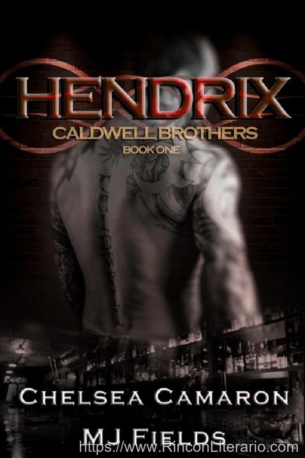 Hendrix