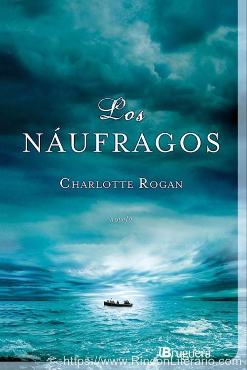 Los náufragos