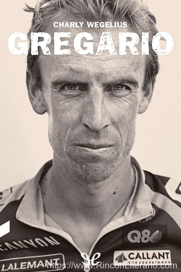 Gregario