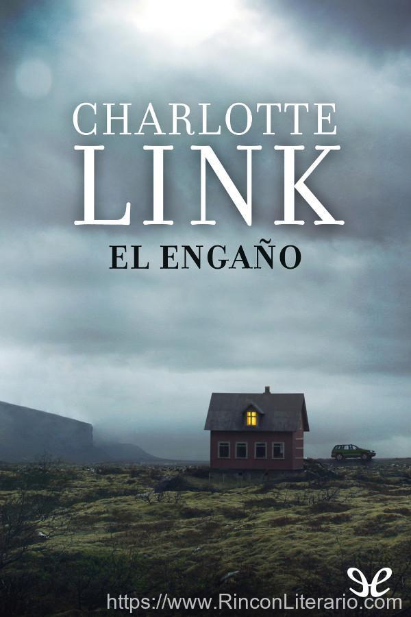 El engaño