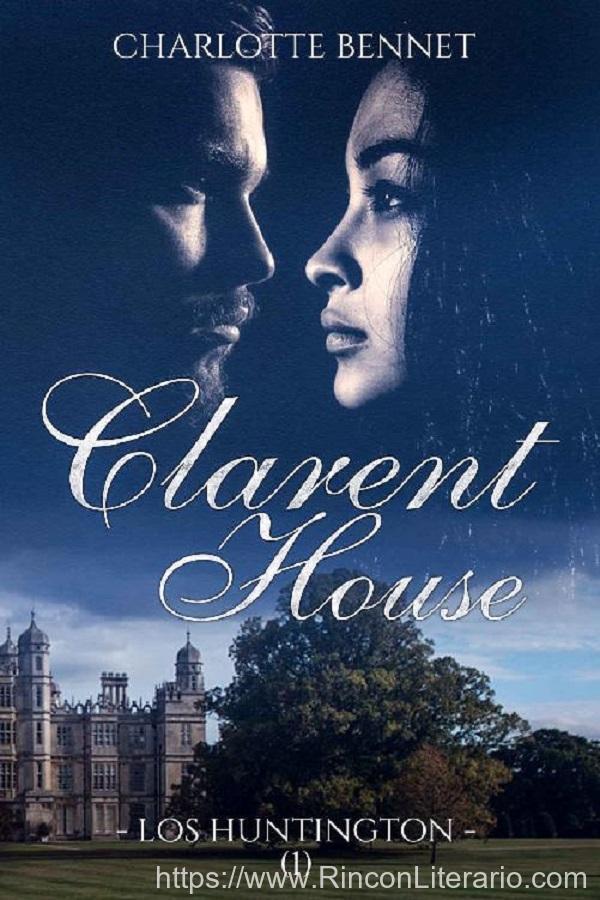 Clarent house
