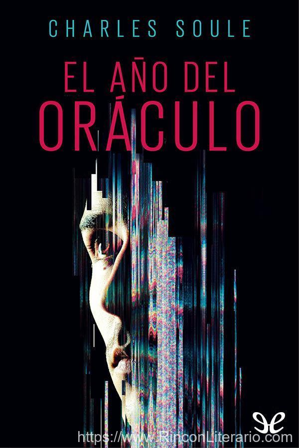 El año del Oráculo