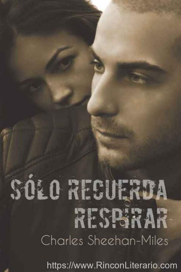 Sólo recuerda respirar