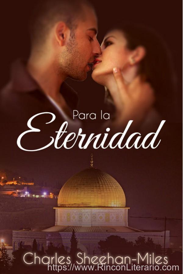 Para la eternidad