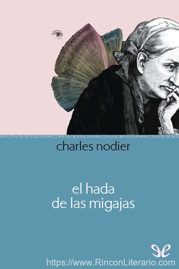 El hada de las migajas