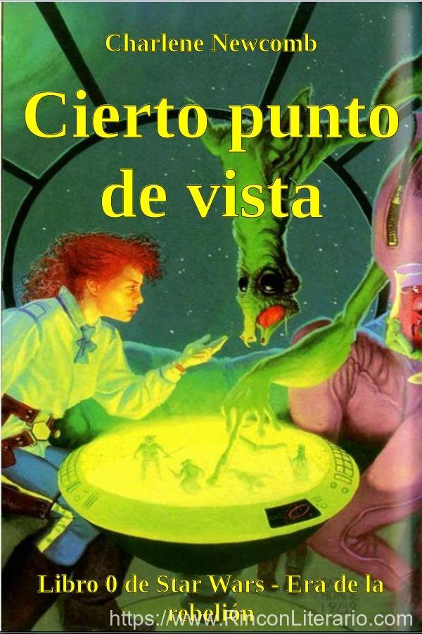 Cierto punto de vista