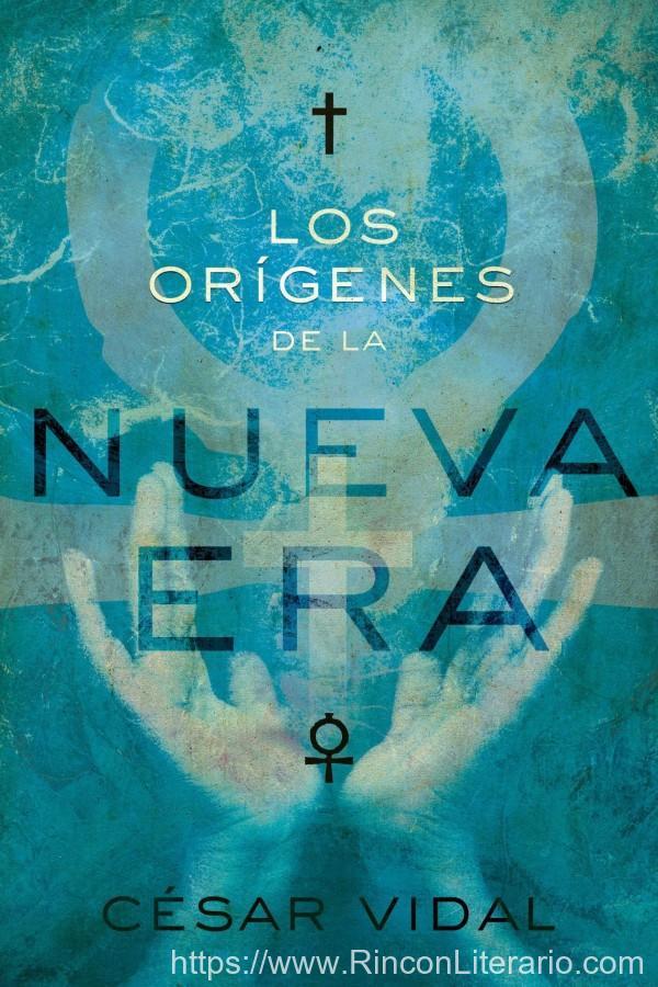 Los orígenes de la Nueva Era