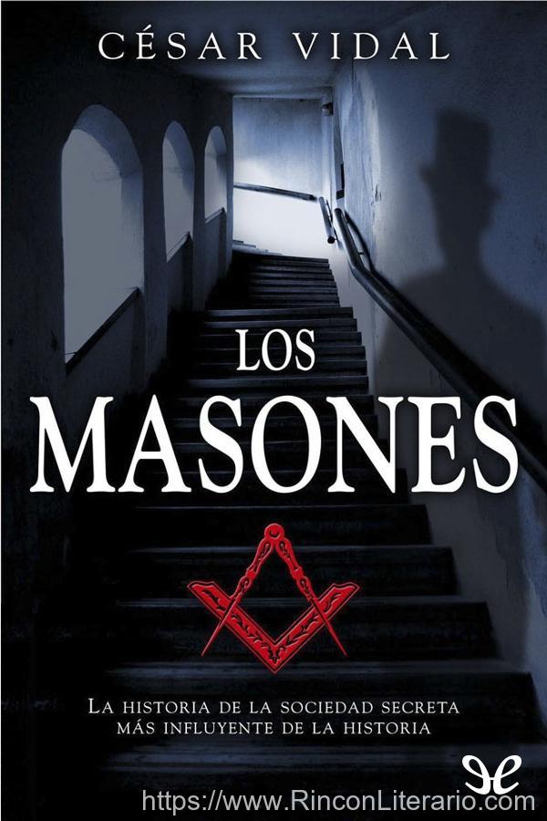 Los masones